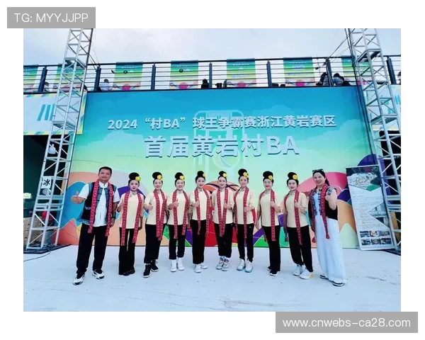 广德东亭镇双赛联动聚人气 泵道公开赛推动体旅融合