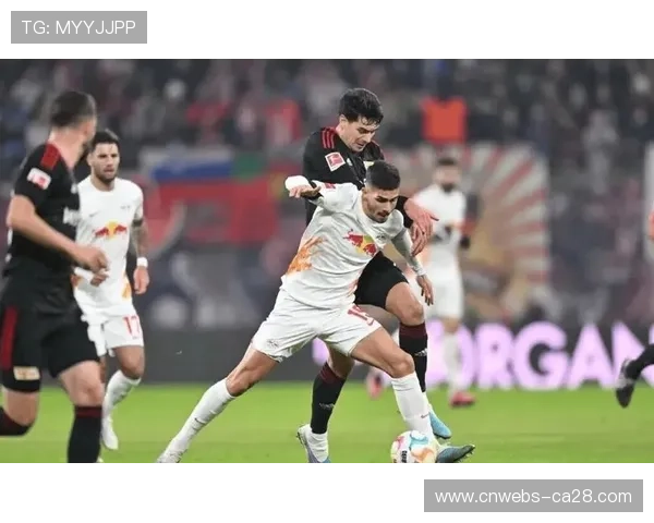 德甲冬窗转会评级：法兰克福B+，莱比锡C-引援不力