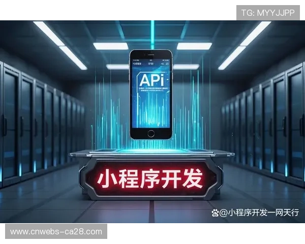 内容生产资源正云端池化，实现共享经济。