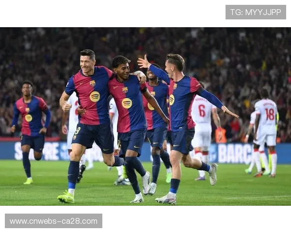 巴萨进攻效率剖析：射门数占优转化率待提升