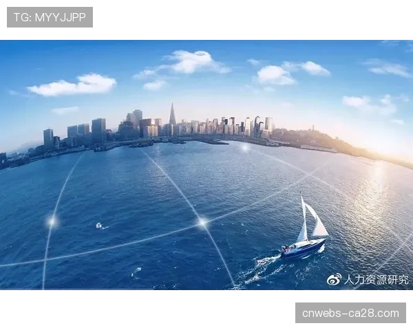 深度报道：切尔西持续投入背后的美国资本运营逻辑