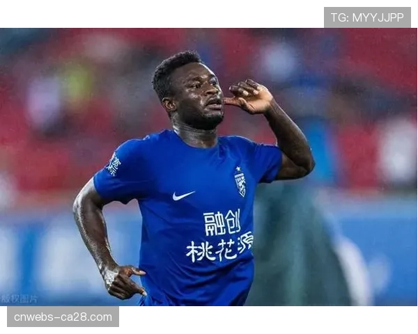 【2026年4月中超联赛·赛后·数据效率榜更新：武汉三镇前锋阿齐兹每90分钟进球效率暂列联赛第一